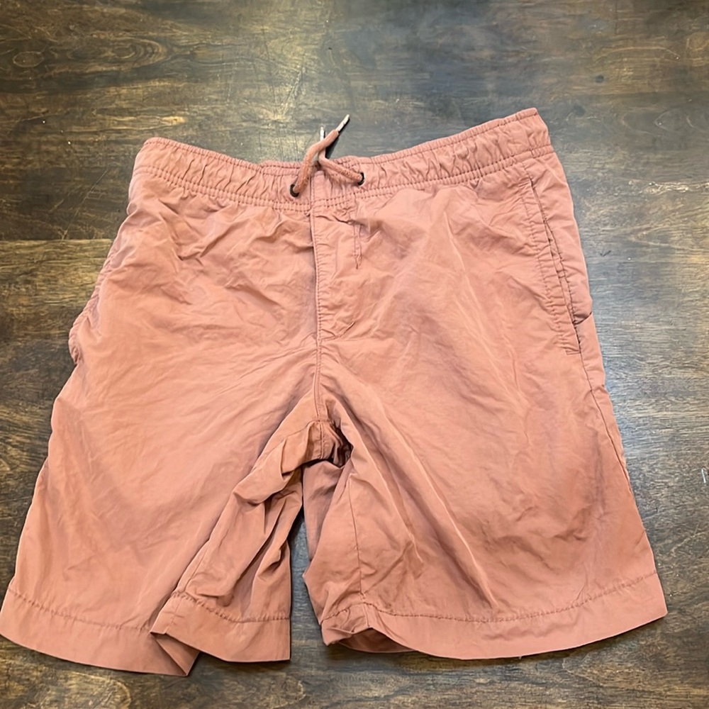 Gap Nylon Shorts
